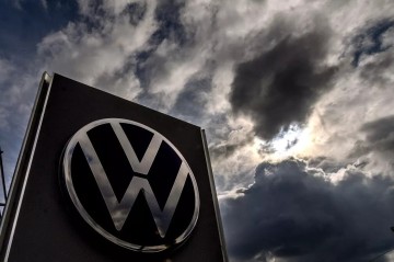 "Volkswagen" təhlükədə: Rəhbərlik şirkətin taleyindən narahatdır