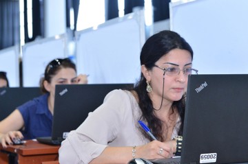 2022 müəllim iş yerini dəyişdirmək imkanı qazanıb