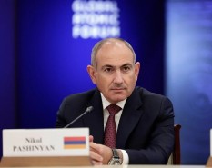 Ermənistan hökumətinin tərkibi dəyişəcəkmi? –
