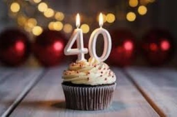 40 yaşdan sonra bunu etməyənlər təhlükə altındadır - Xəbərdarlıq