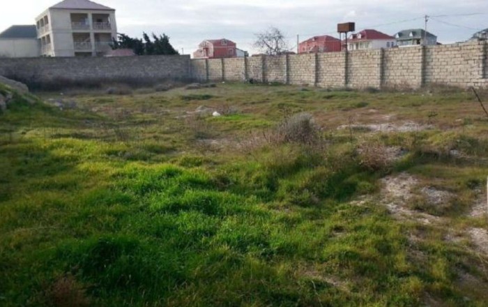 Torpaq sahələri ilə bağlı yenilik - Qanun dəyişir