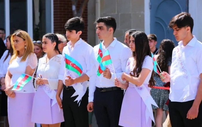“Son zəng”lə bağlı sürücülərə
