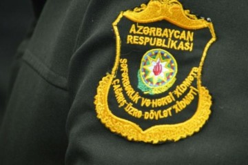 Səfərbərlik Xidmətinin rəisi: Hərbi xidmət müddətinin azaldılması və ödənişli hərbi xidmət gündəlikdə deyil - MÜSAHİBƏ