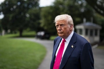 Сделка с Ираном заключена - Трамп