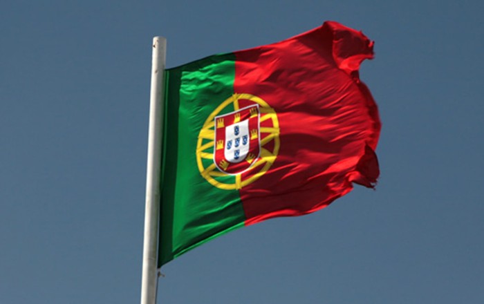 Azərbaycanın Portuqaliyada səfirliyi açılacaq