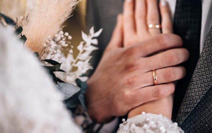 Bu ölkədə prezident və nazirlərə nikah bağlamaq hüququ verildi