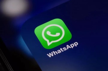 “WhatsApp” bu telefonlarda fəaliyyətini dayandıracaq -