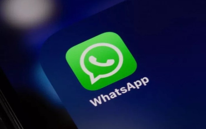 “WhatsApp” bu telefonlarda fəaliyyətini dayandıracaq -
