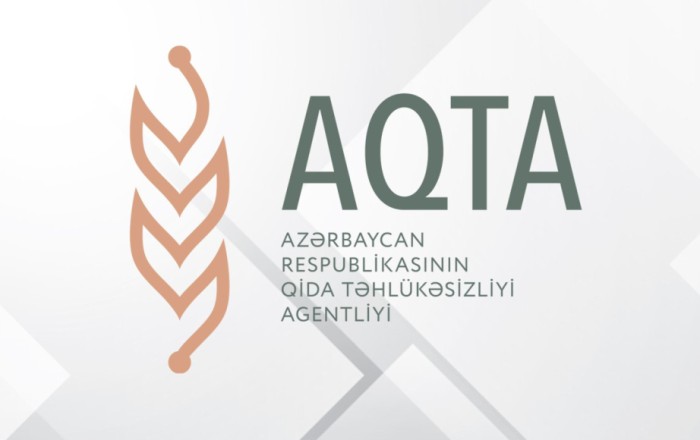 AQTA-nın aylardır davam edən yoxlaması başa çatdı –