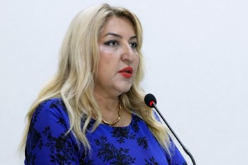 Суд поставил точку в деле о пожаре в перинатальном центре: ЗАЧИТАН ПРИГОВОР