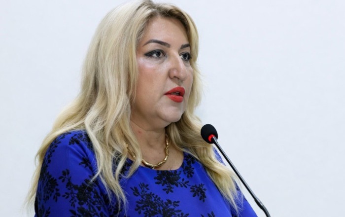 Суд поставил точку в деле о пожаре в перинатальном центре: ЗАЧИТАН ПРИГОВОР