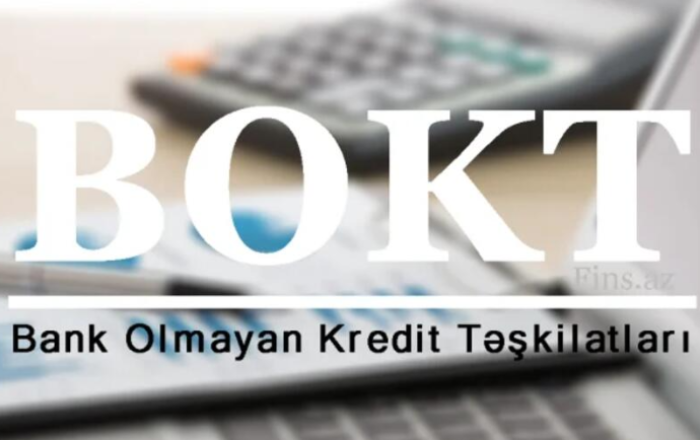 Azərbaycanda bu bank bağlandı –