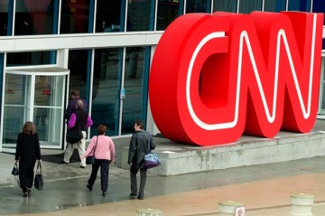 CNN necə saxta xəbər ruporuna çevrildi?