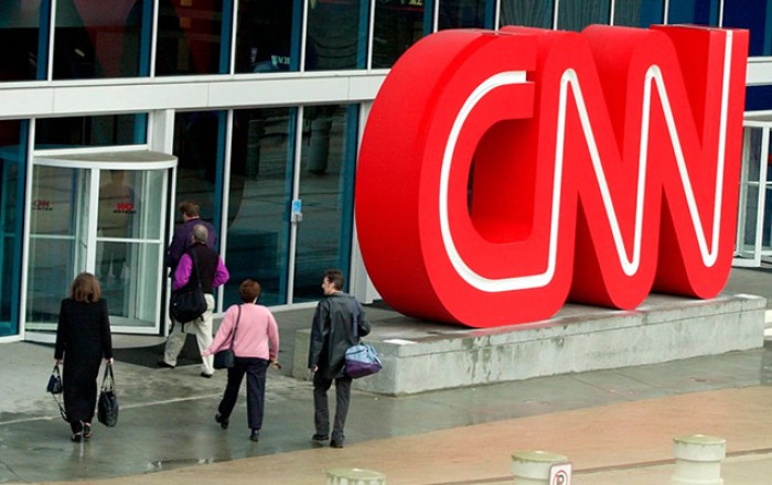 CNN necə saxta xəbər ruporuna çevrildi?