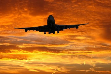 Aviareysləri bərpa edirlər