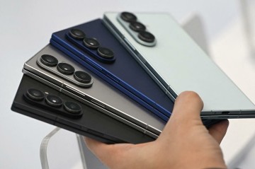 İmtahan verən 10 nəfərdə mobil telefon aşkarlandı