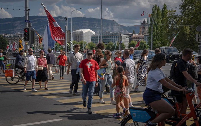 Əhalinin sayının azaldılması ilə bağlı referendum keçirəcəklər