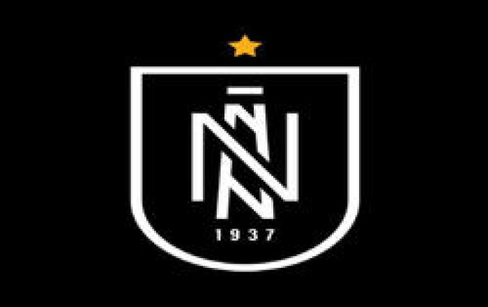 “Neftçi” 27 futbolçu ilə Sloveniyaya yola düşüb