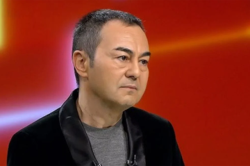 Səhhəti ilə bağlı iddialara cavab verdi