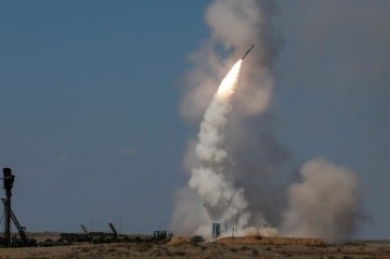 Russia increases arms production despite economic strain