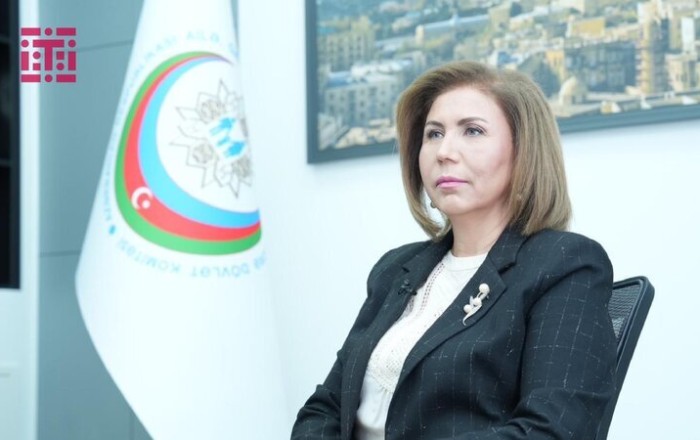 Azərbaycanda qadın sığınacaqlarının sayı artırıla bilər
