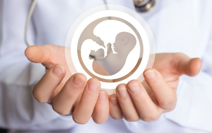 95 min abort: Azərbaycanda qadınlar niyə bu qərarı verir?