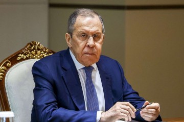 Bu, istənilən halda baş tutacaq - Lavrov