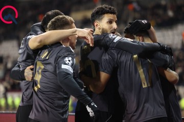 “Qarabağ”ın Avroliqadakı matçlarının vaxtı müəyyənləşdi