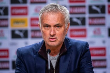 Mourinyo istədi, Perez kisənin ağzını açdı - 70 milyona onu ala bilərlər