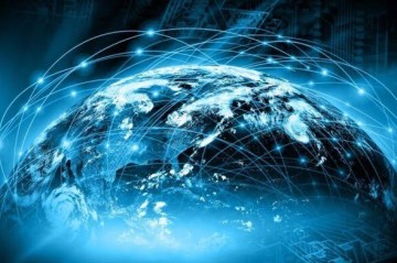 Regionlarda internetin sürəti necədir?