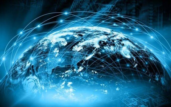 Regionlarda internetin sürəti necədir?