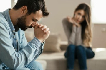 Qubada gənc oğlan məktəbli qıza əxlaqsız hərəkətlər etdi, iş polisə düşdü - TƏFƏRRÜAT