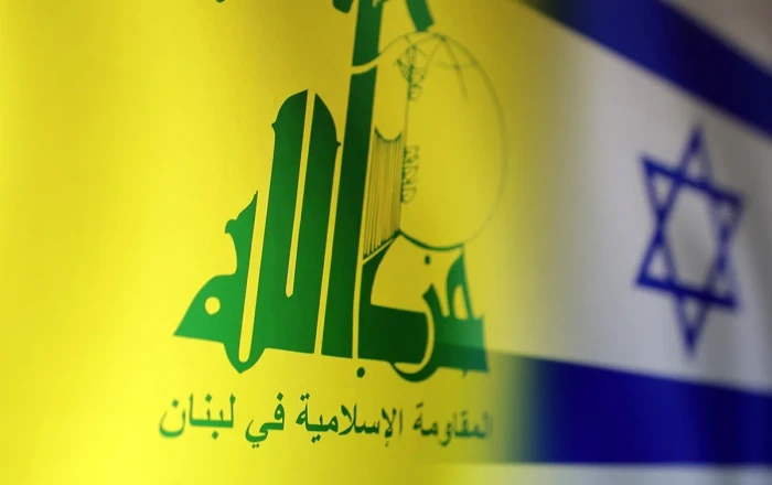 SAXAL "Hizbullah"ın bir qrup üzvünü öldürüb - VİDEO