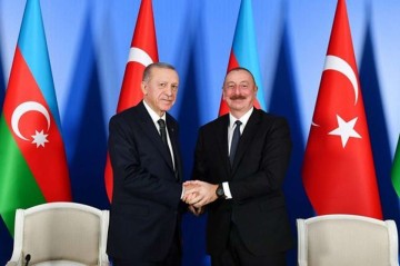 Əliyev və Ərdoğana qarşı yeni media cəbhəsi