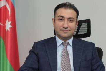 Anar Bayramov daha 2 rəhbər şəxsi vəzifədən uzaqlaşdırdı