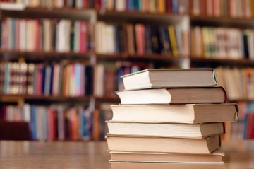 Kitabların alınmasına dövlət nə qədər məbləğ ayırır? -