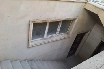Zirzəmilərdə mağaza, obyekt qurmaq qanunidir?