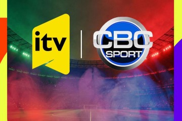 Bugündən etibarən DÇ oyunları həm də “CBC Sport”da yayımlanacaq