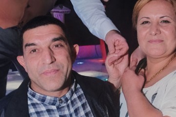 14 illik həbsdən çıxan kimi yenə adam öldürmüşdü -