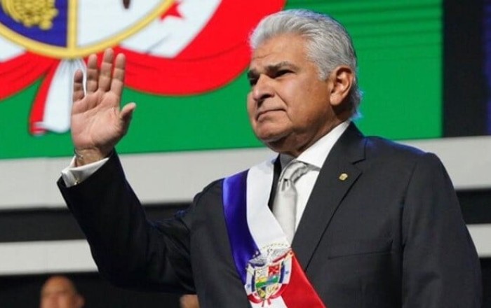 Quintero congratulates Azerbaijan on Independence Day