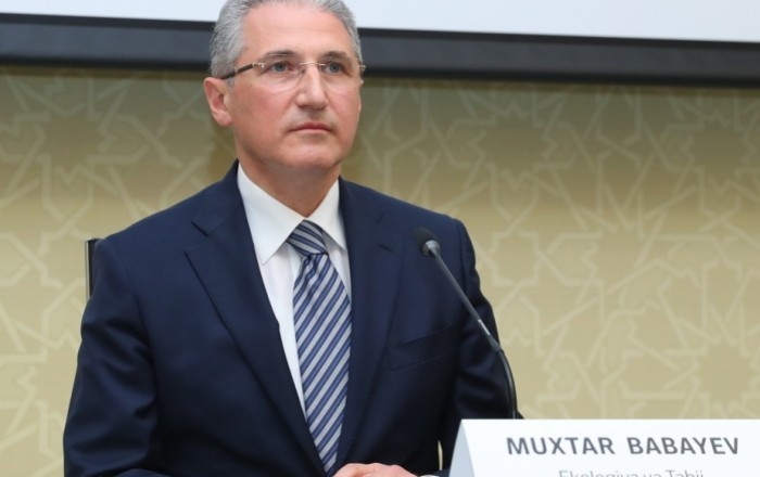 Vens: ABŞ və İran arasında texniki danışıqlar davam edir