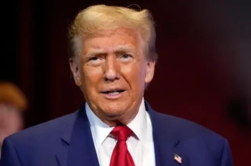 Трамп предупредил: Иран «заплатит цену» за затягивание переговоров по соглашению с США