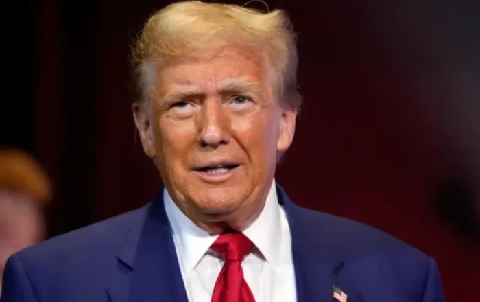 Трамп предупредил: Иран «заплатит цену» за затягивание переговоров по соглашению с США