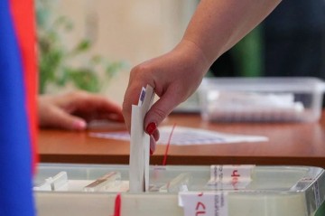 Günün sonunda Ermənistanı nə gözləyir?