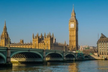 Britaniyanın Azərbaycana investisiyası nə qədərdir?