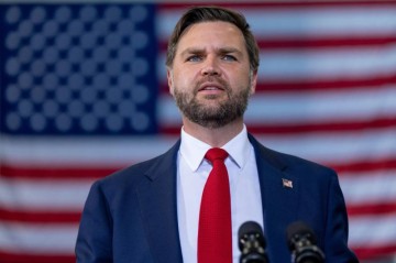 Вэнс: переговоры США и Ирана в Швейцарии не смогут решить все разногласия