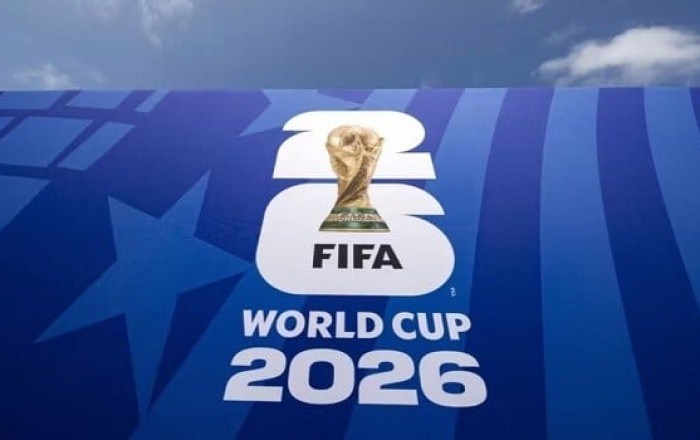 World Cup opening ceremony underway in Mexico City