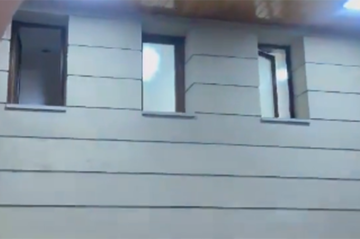 İncəsənət zaman və məkan tanımır - Bu da sübutu+Video