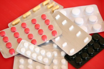 Antibiotiklər təsirini itirir: ÜST-dən dünyanı narahat edən xəbərdarlıq