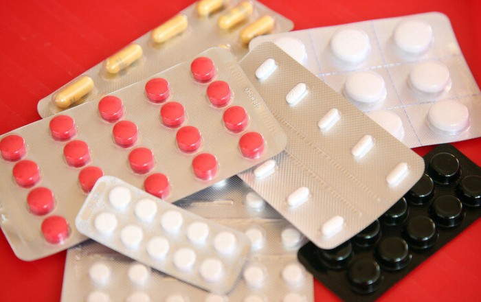 Antibiotiklər təsirini itirir: ÜST-dən dünyanı narahat edən xəbərdarlıq